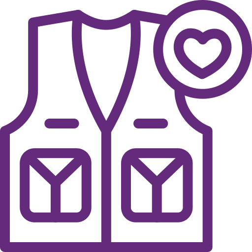 Heart Icon
