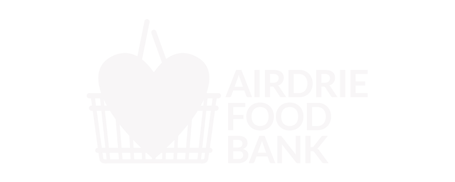 Donor 2