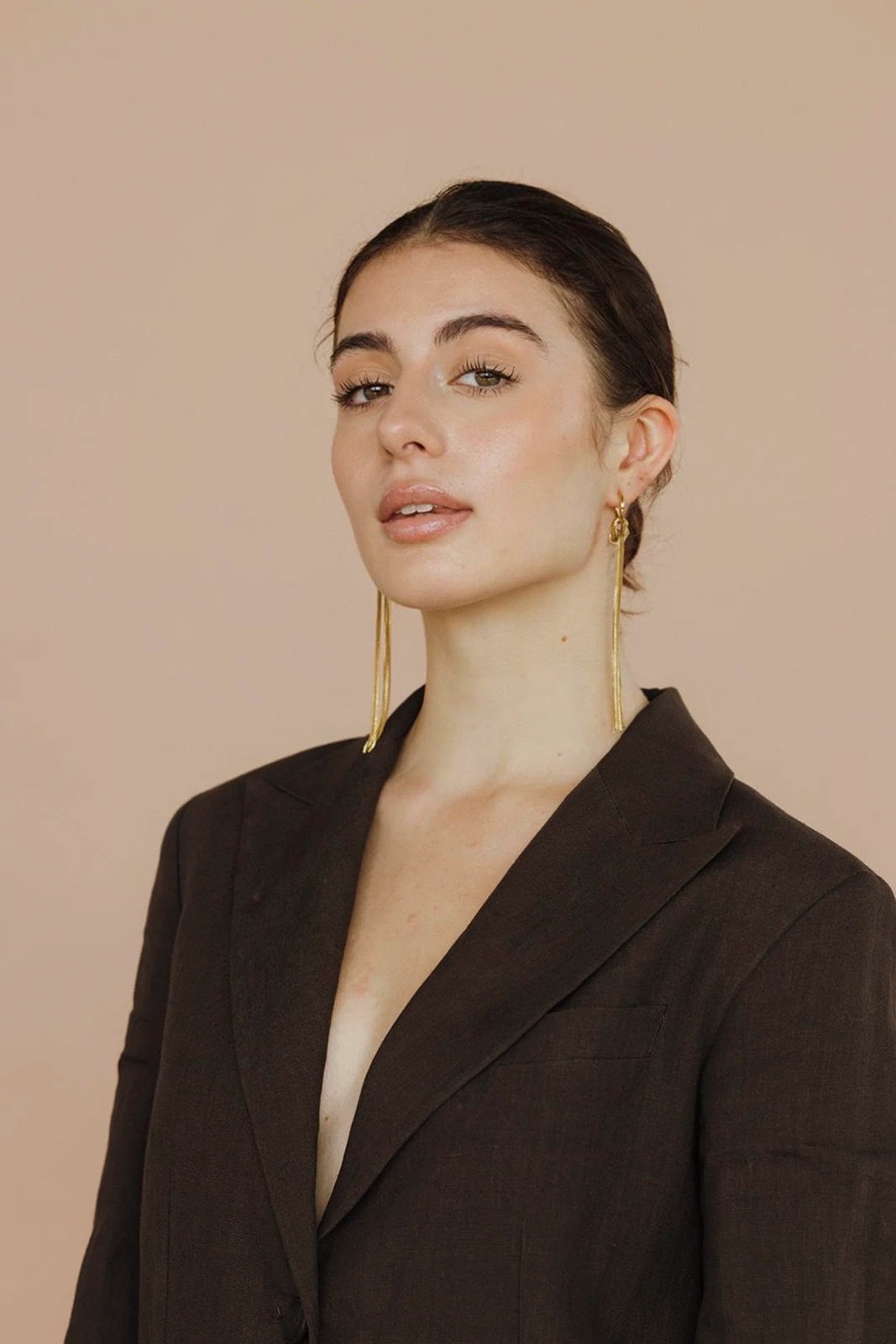 Julia Rosenthal