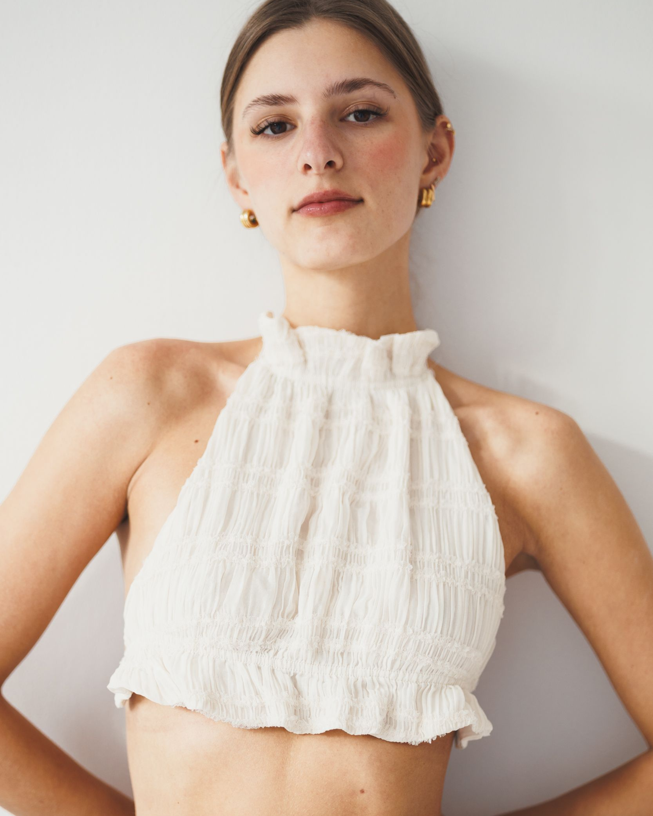 Oliwia