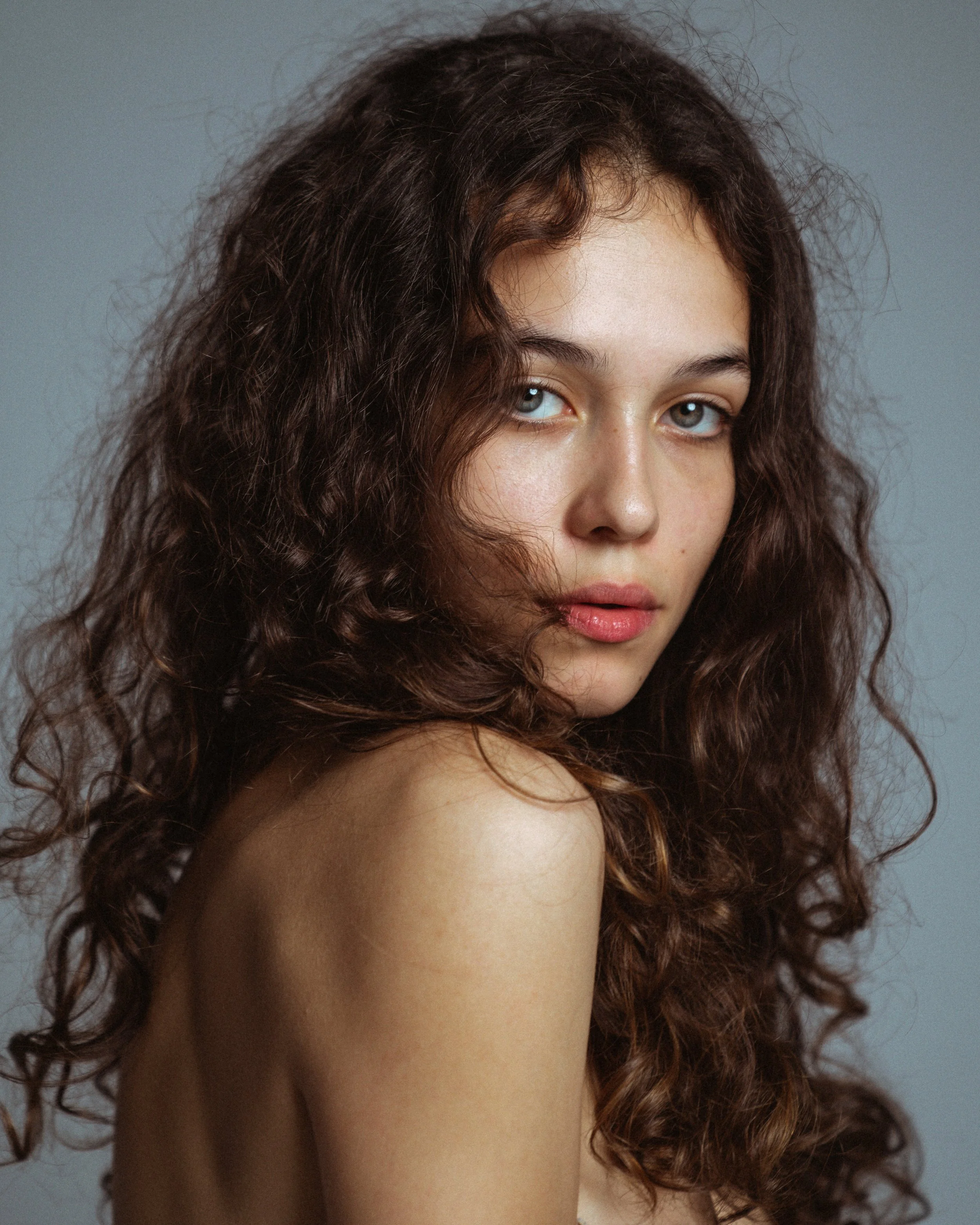 klaudia