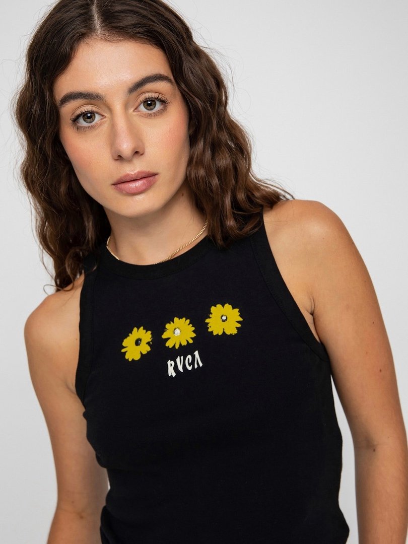Julia R