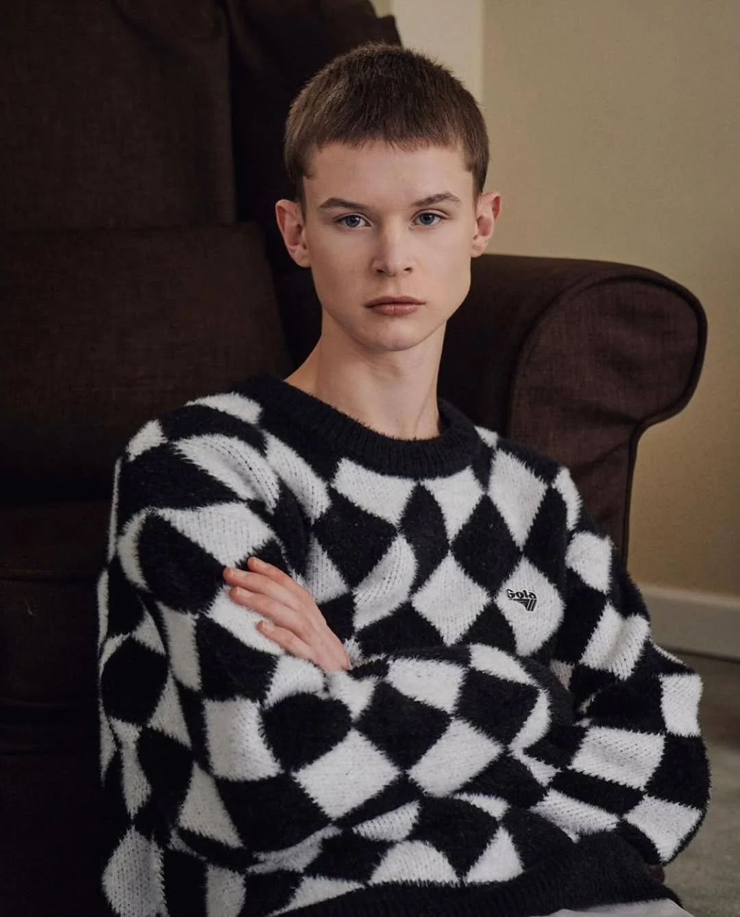 Daniel