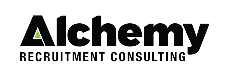 Alchemy Recruitment & Consulting