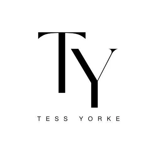 Top To Toe Styling logo