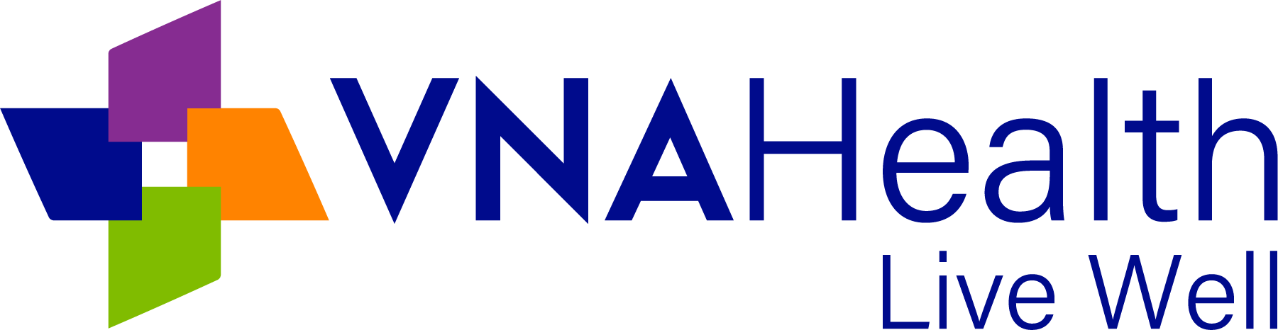 VNA Health