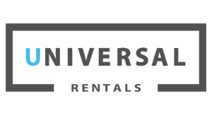 Universal Buyers Agents