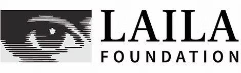 Laila Foundation