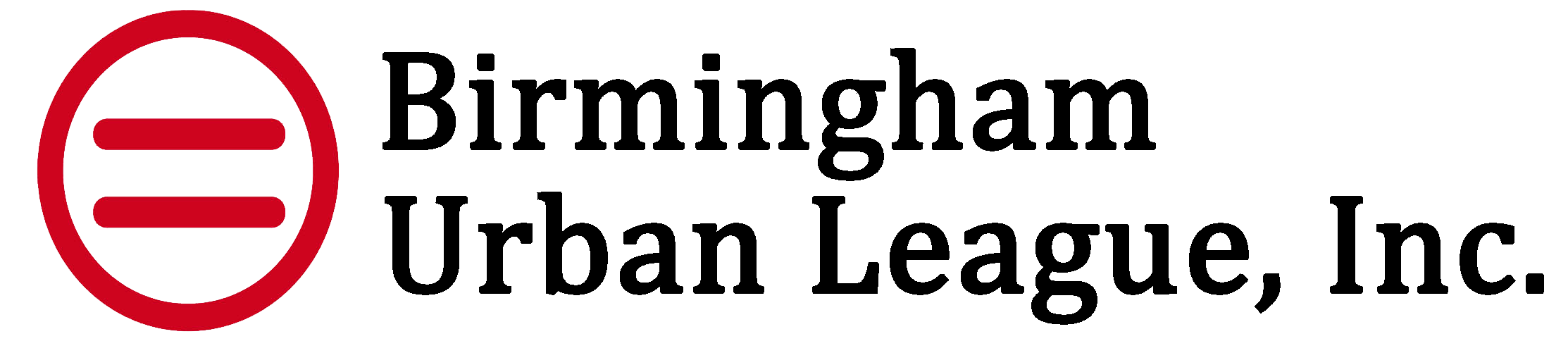Birmingham Urban League