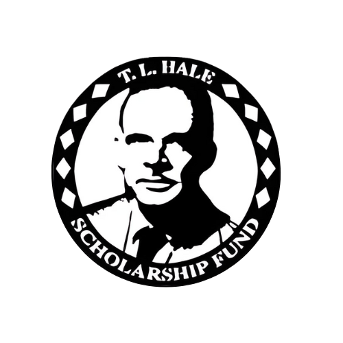 Toussaint L. Hale Sr. Scholarship and Benevolence Fund