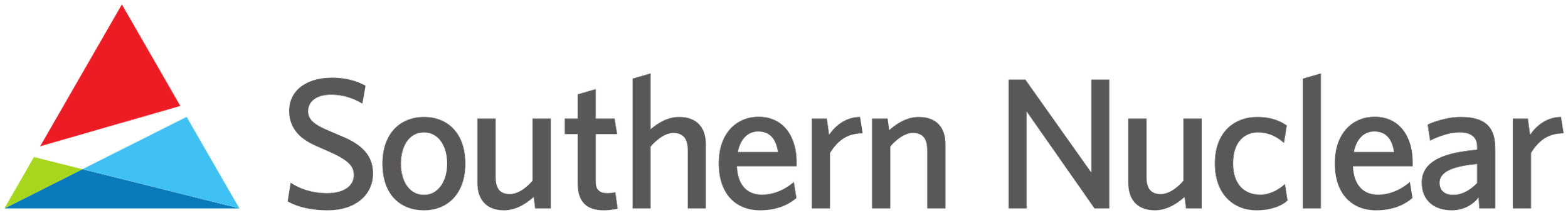 Southern Nuclear
