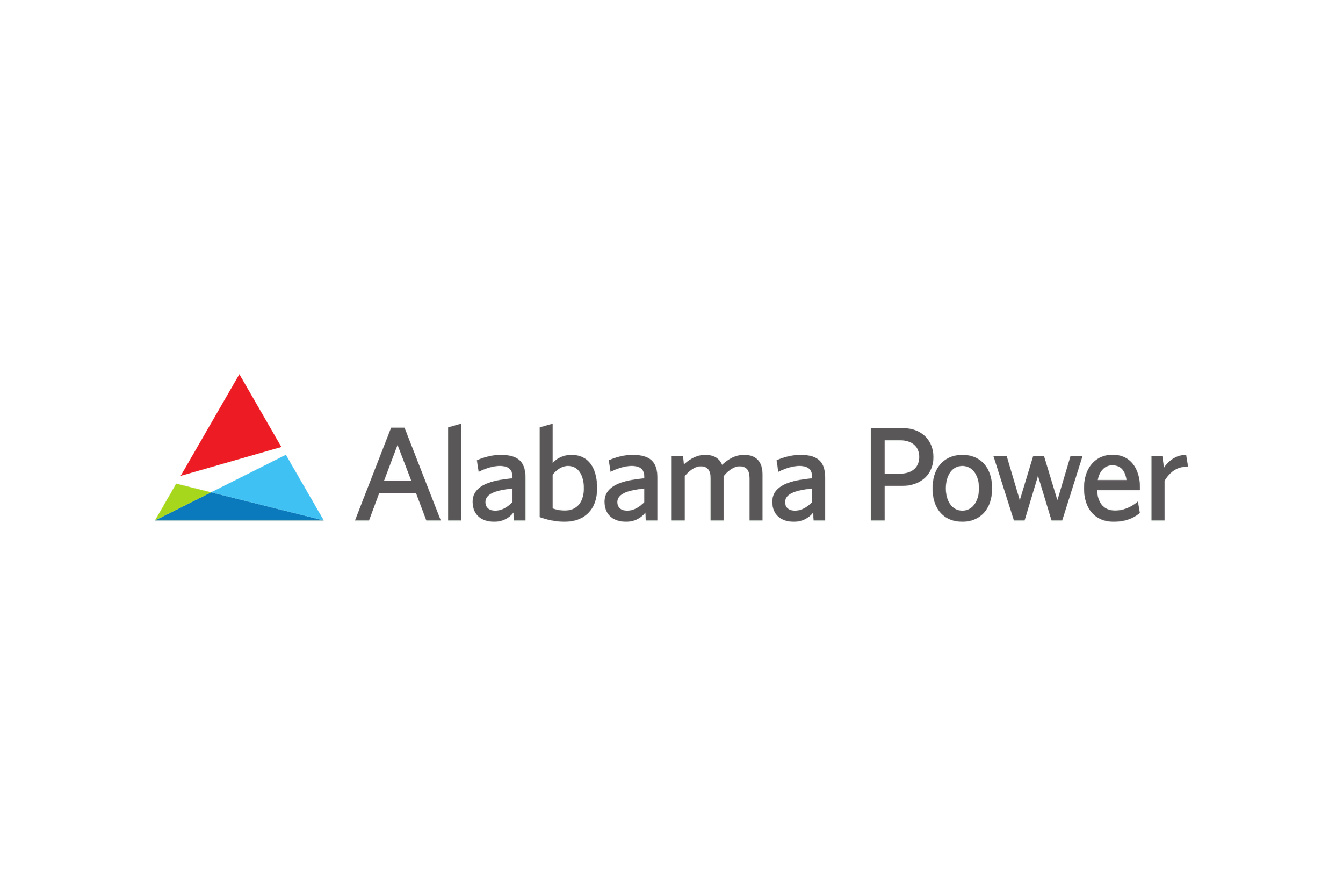Alabama Power