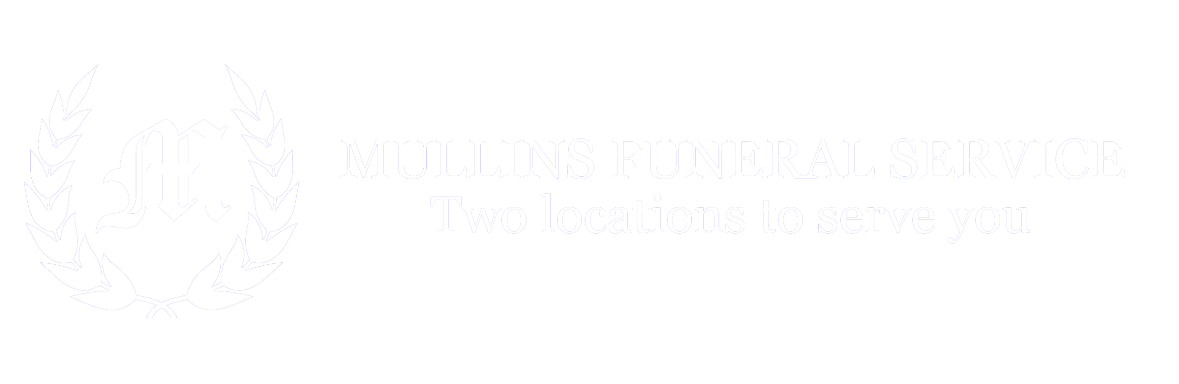 Mullins