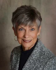 Linda Curlee REALTOR Magee Mississippi Main Street Realty
