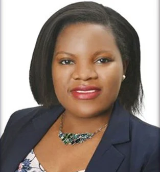 Siri Solange MBA REALTOR Dallas Fort Worth Texas