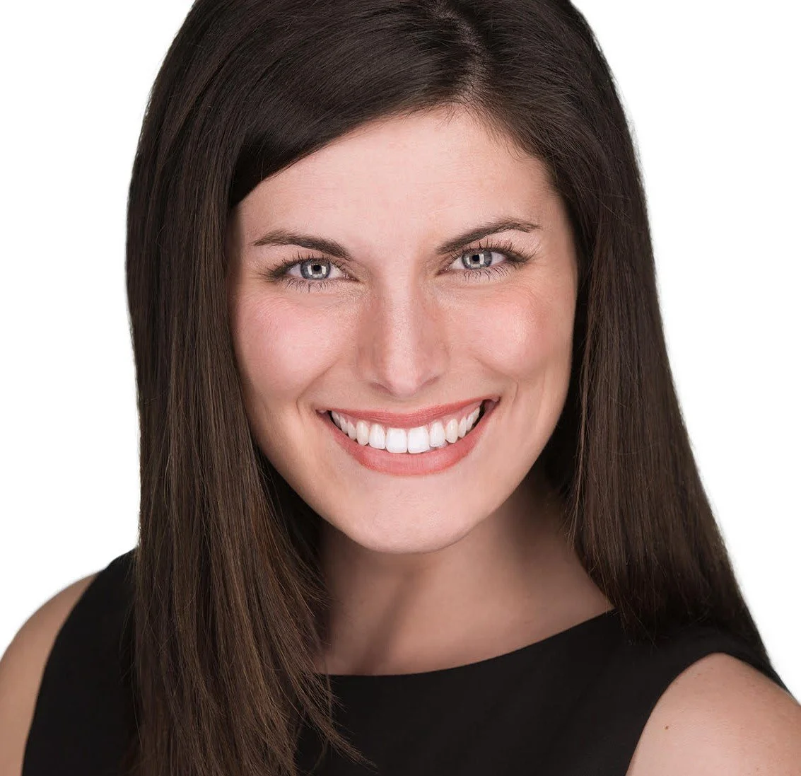 Hartley Havard REALTOR Havard Real Estate Group Pearl Mississippi