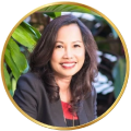 Saowanee (Nee) Thongwijit — Founder, Thong Real Estate