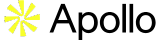 Apollo