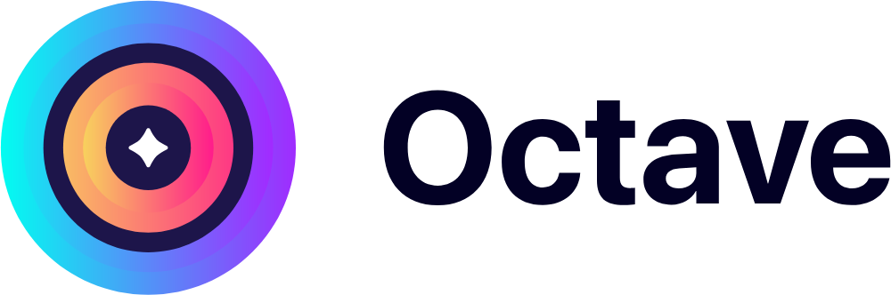 Octave