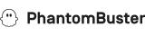 PhantomBuster