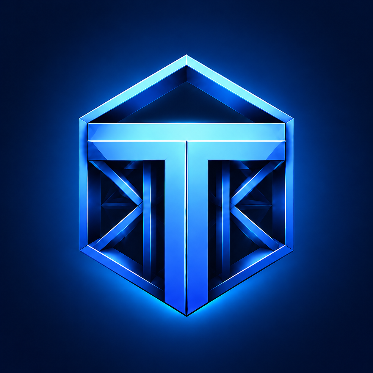 Trussara construction management platform shield