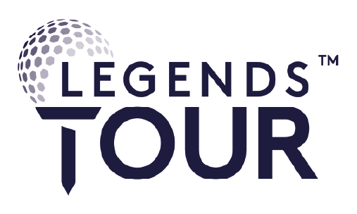 The Legends Tour