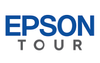 Epson Tour