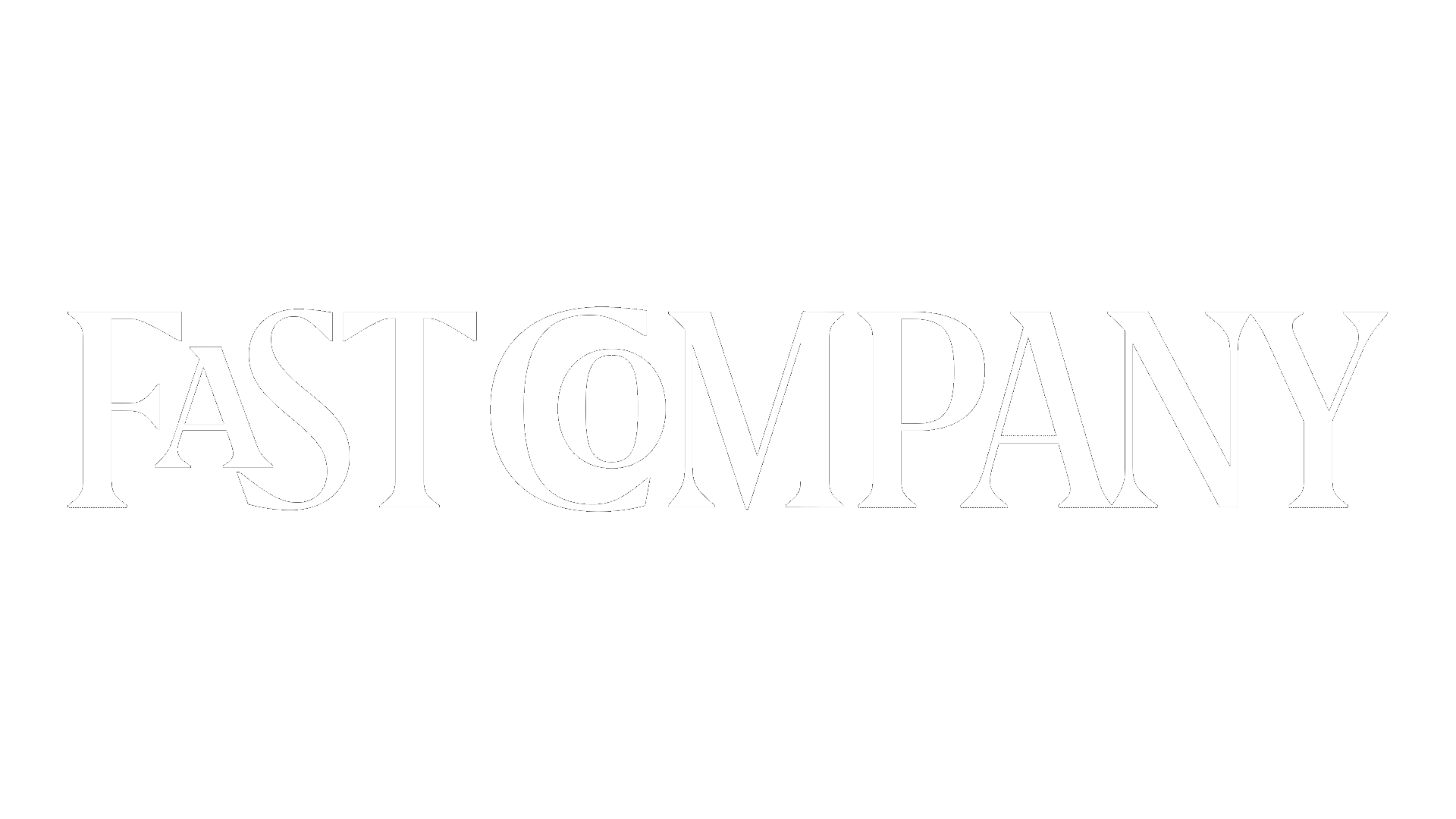 Fast Company