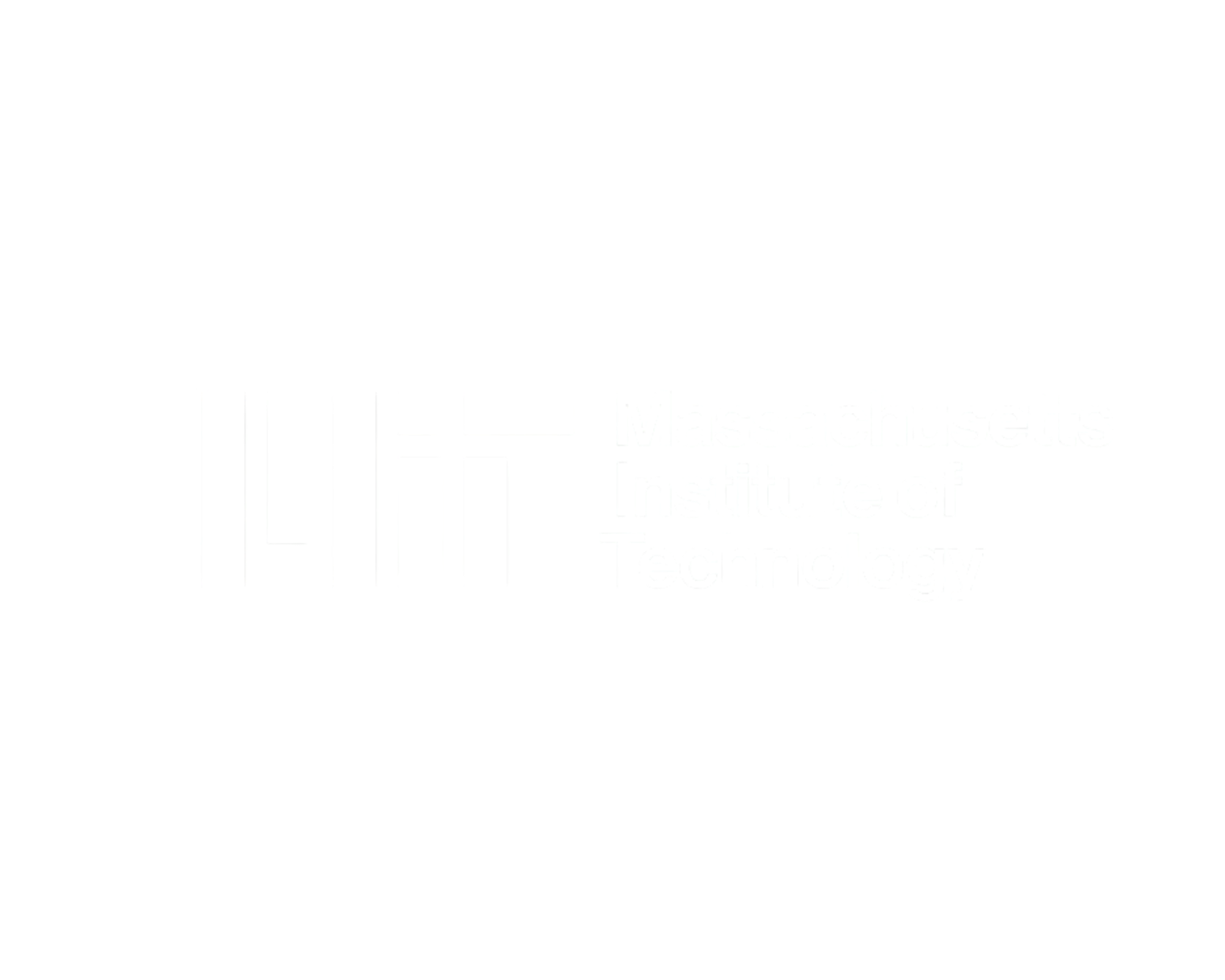 MIT