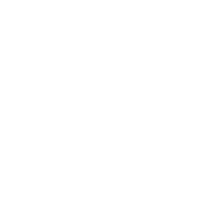 UT Austin