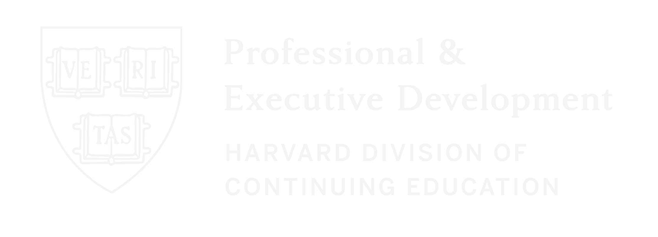 Harvard