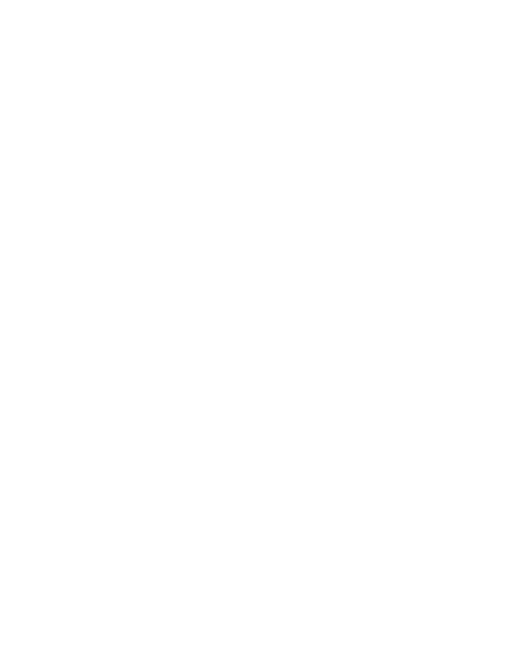 SXSW 2026