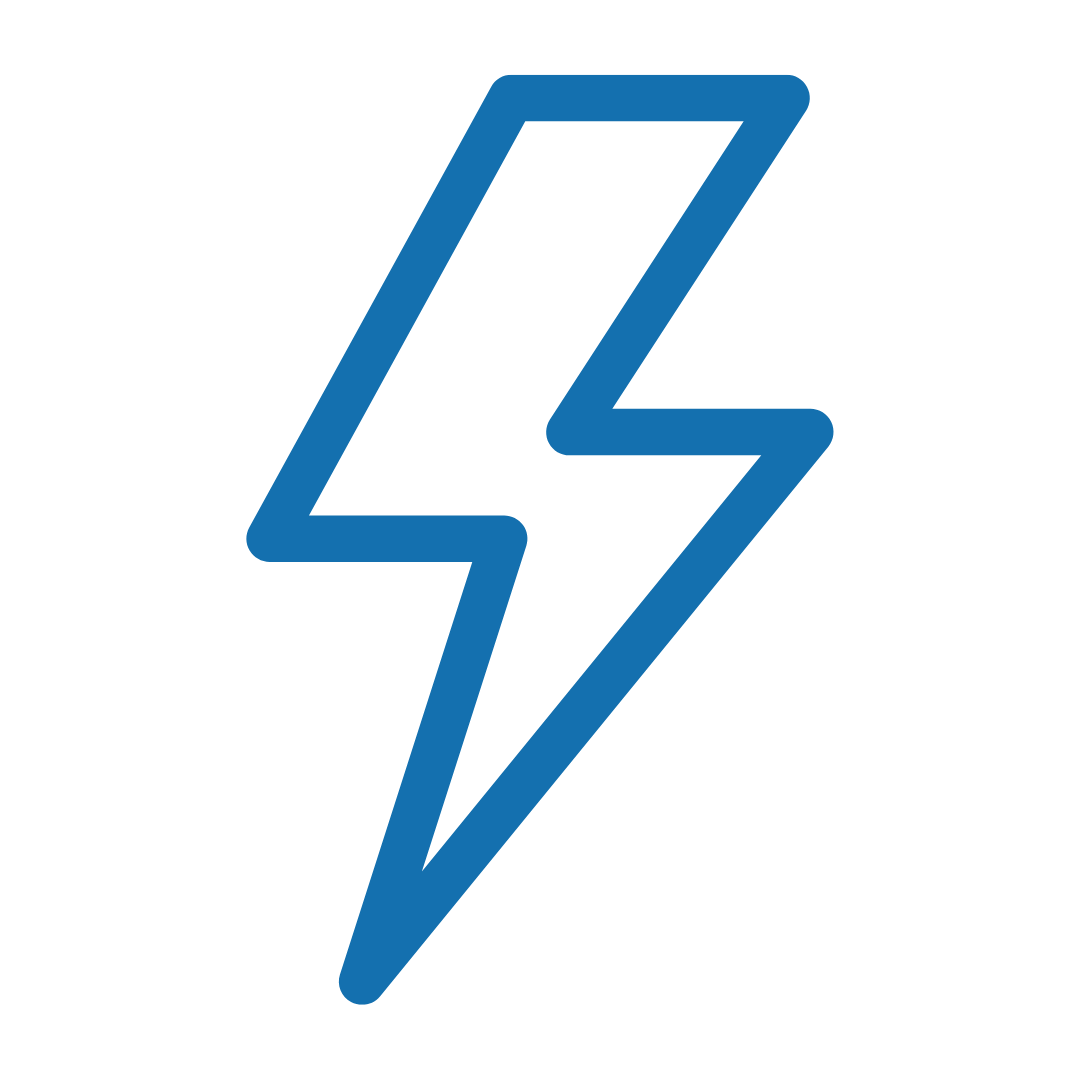 Trauma Cover icon