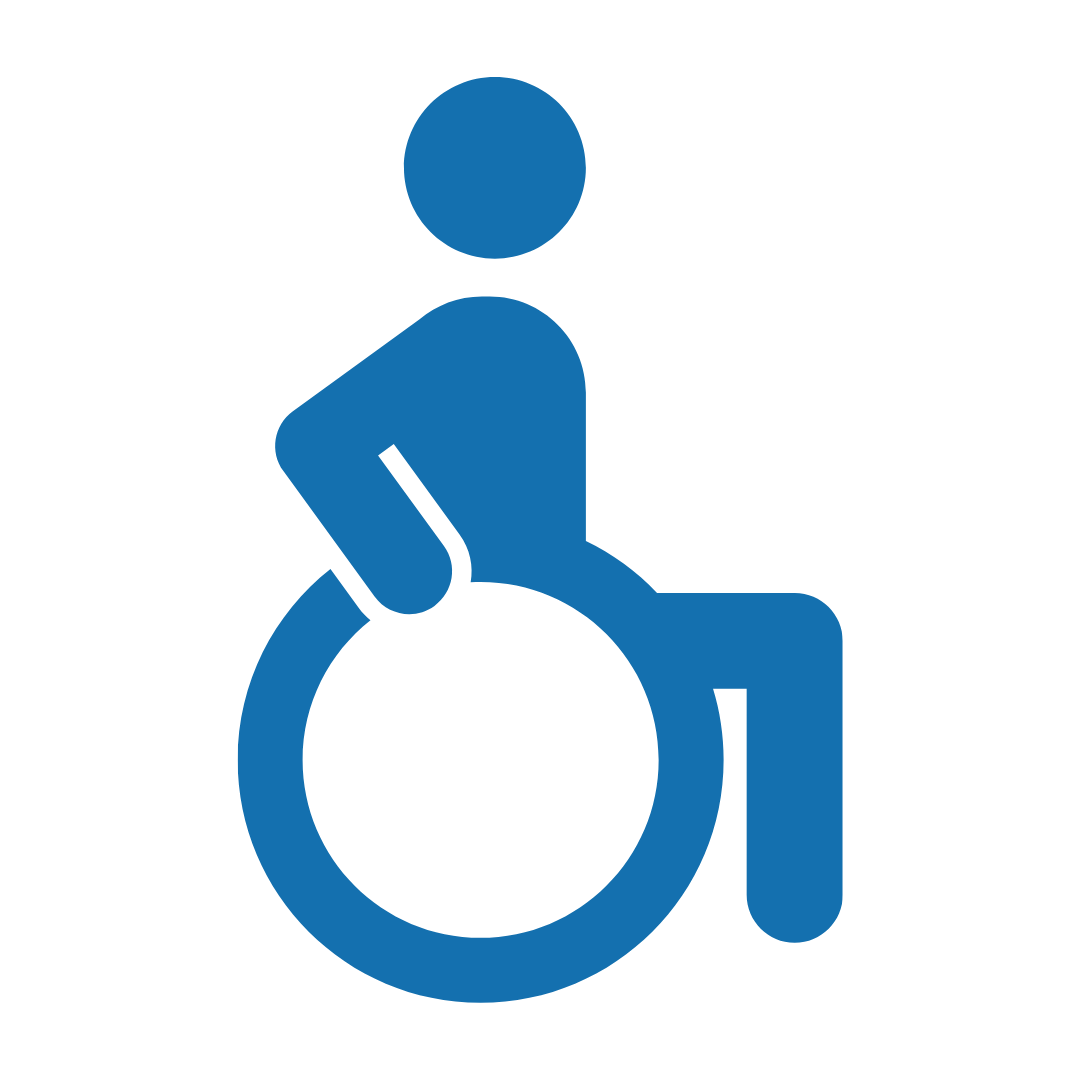 TPD Insurance icon