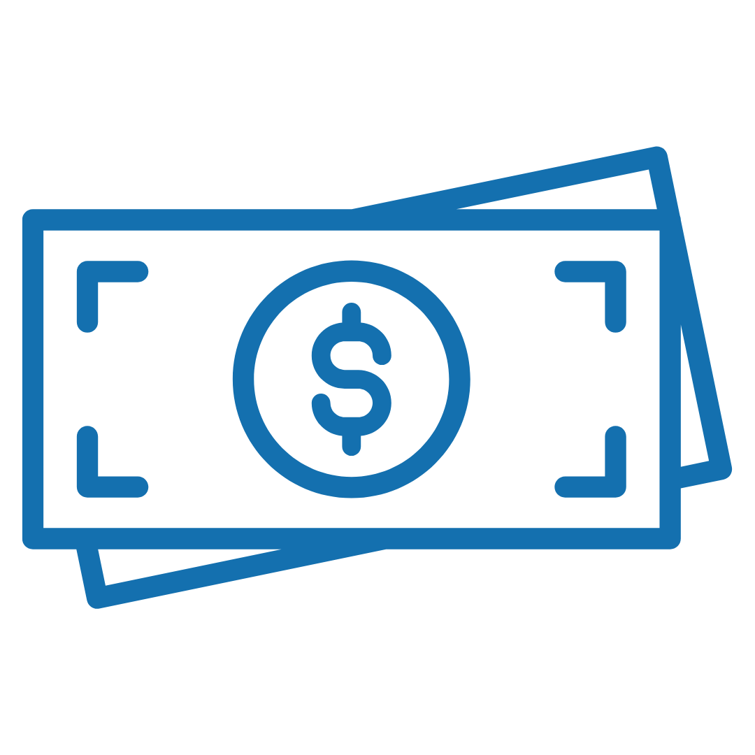 Income Protection icon