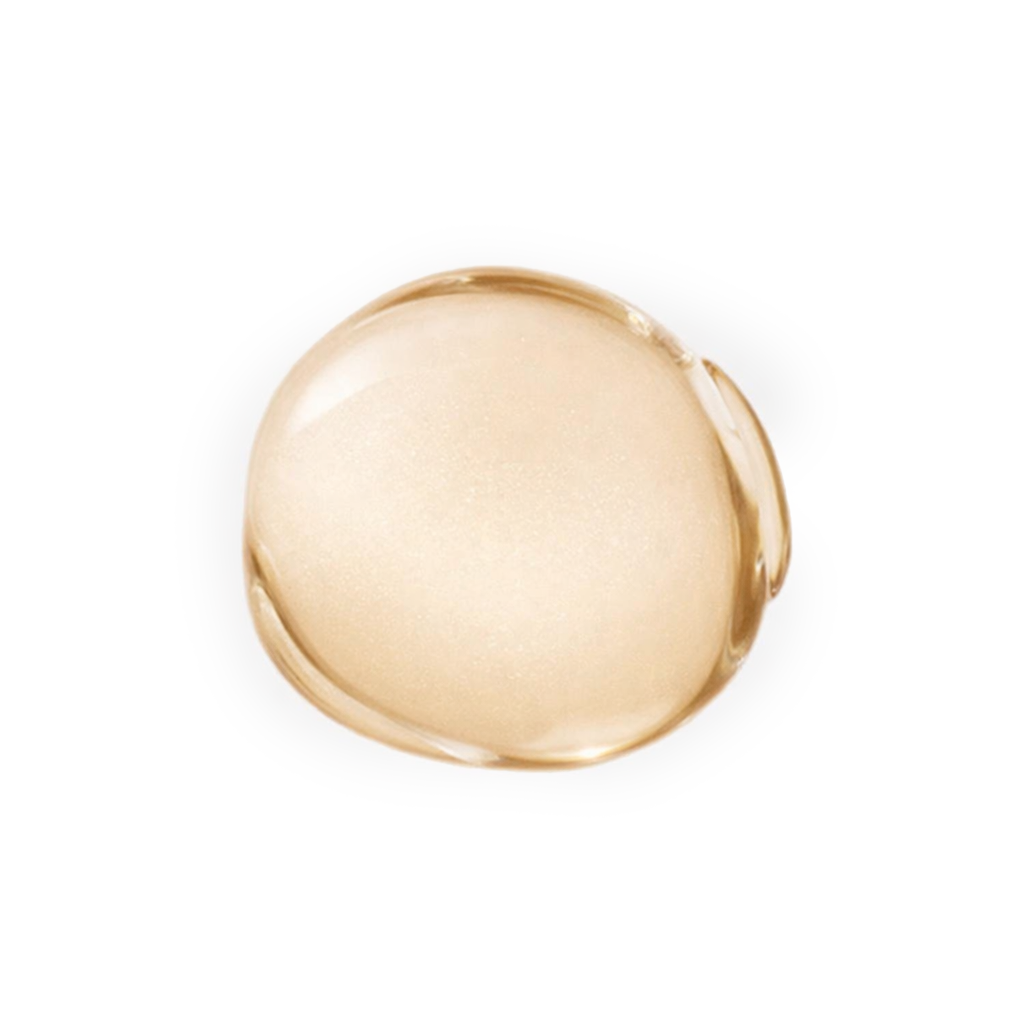 Mandelic Acid visual