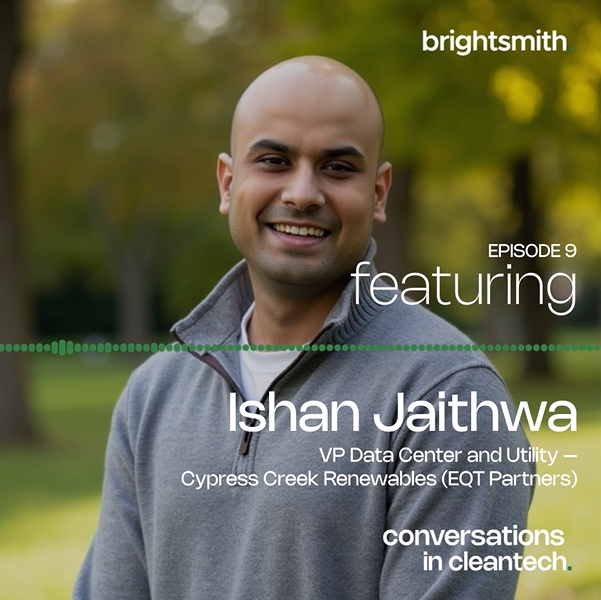 Ishan Jaithwa