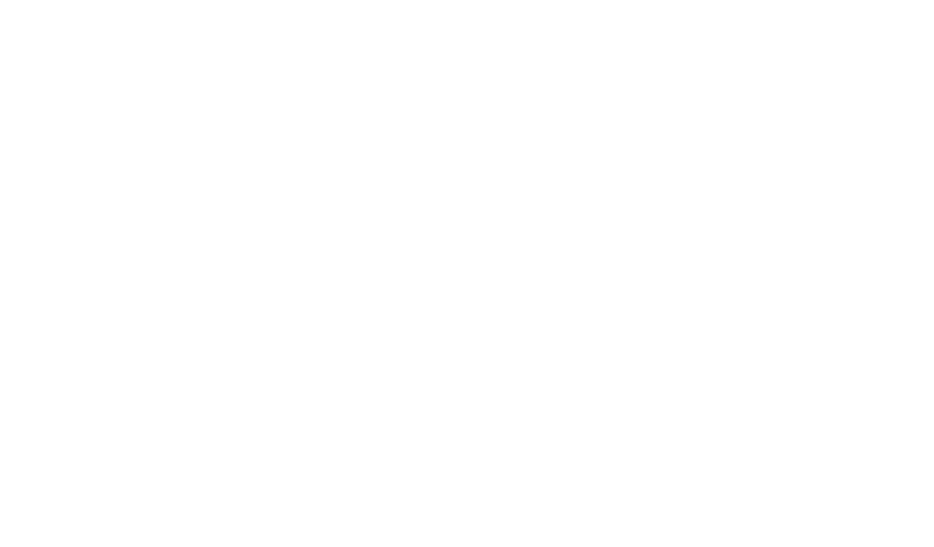 Revalue logo