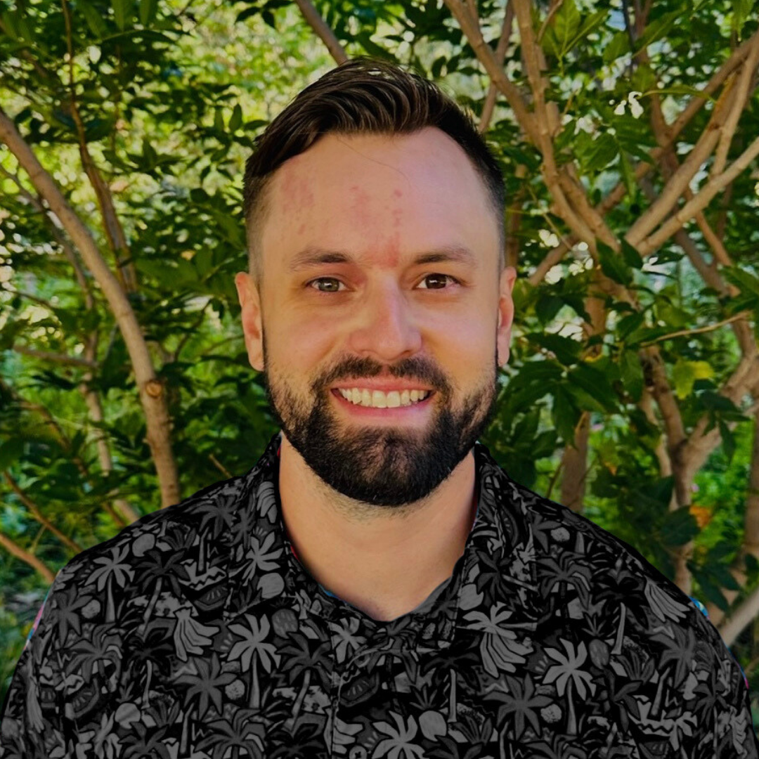 Matt Elliott