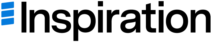 Inspiration Mobility logo