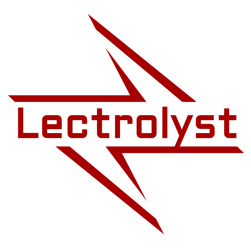 Lectrolyst