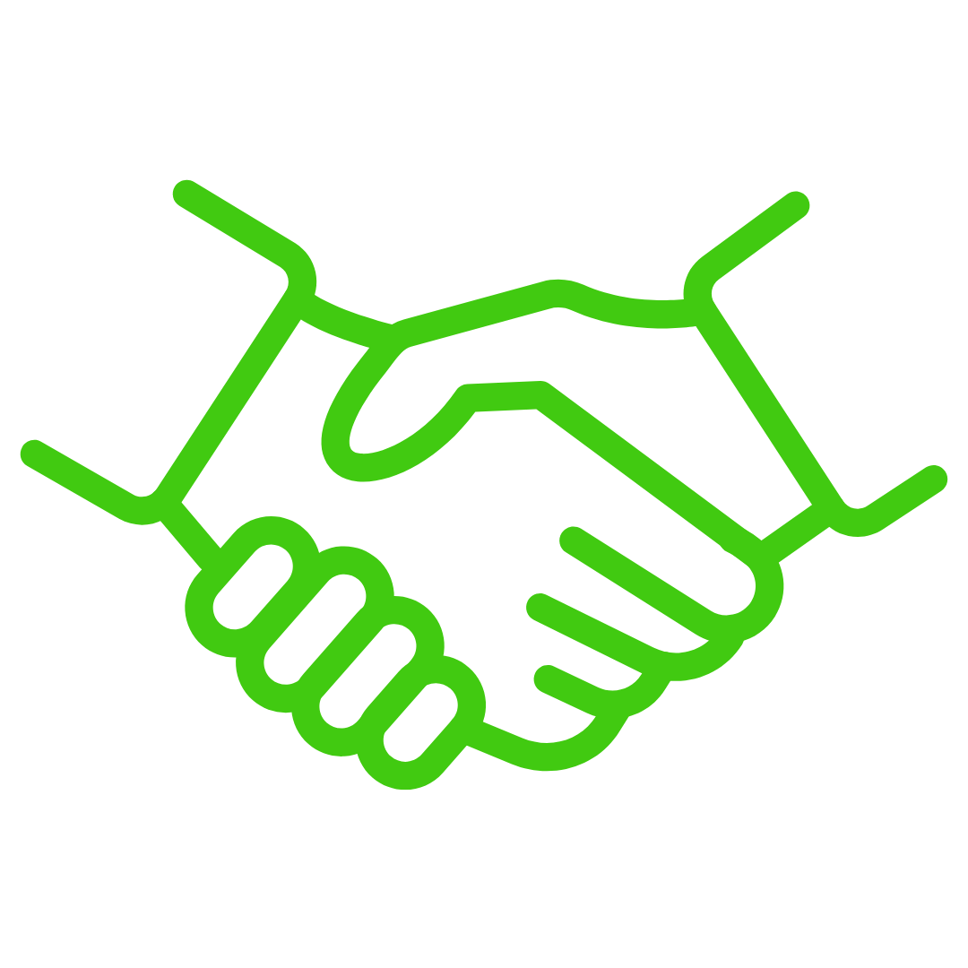 Placeholder Icon