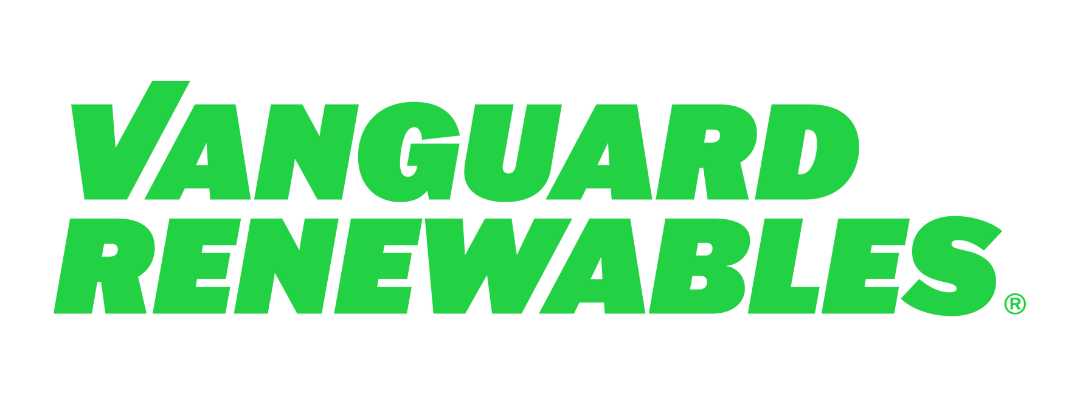 Vanguard Renewables
