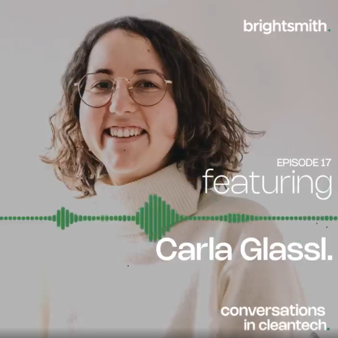 CarlaGlassl