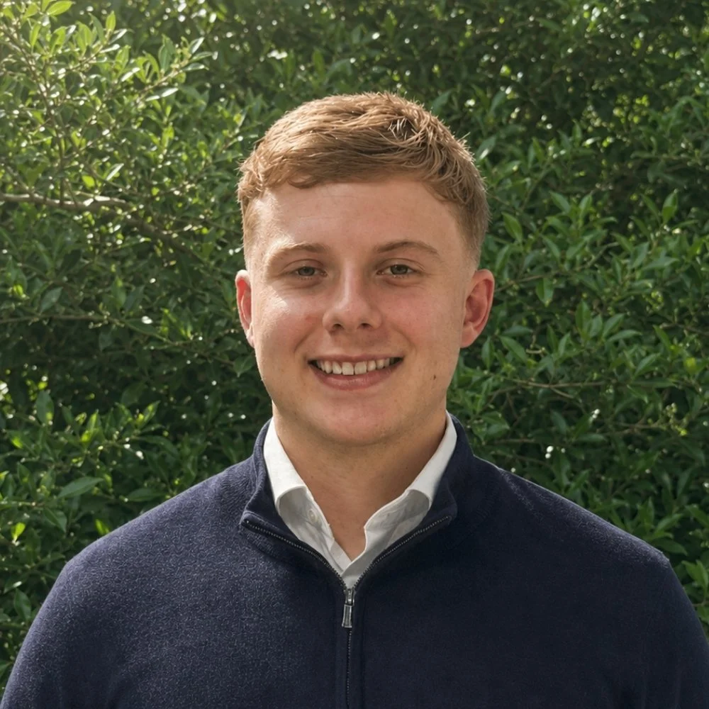 Jake Phillips