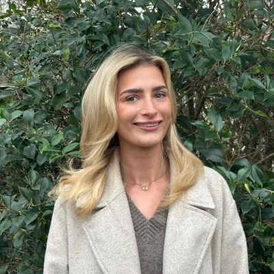 Amy Simpson