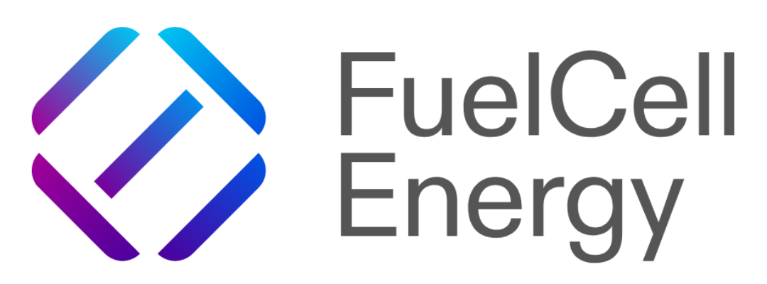 FuelCell Energy