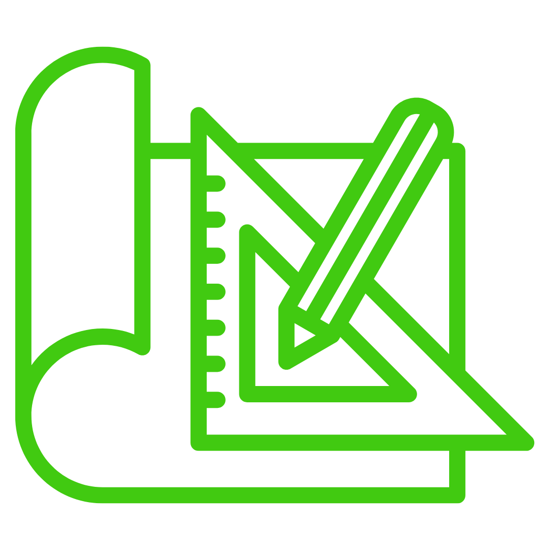 Placeholder Icon