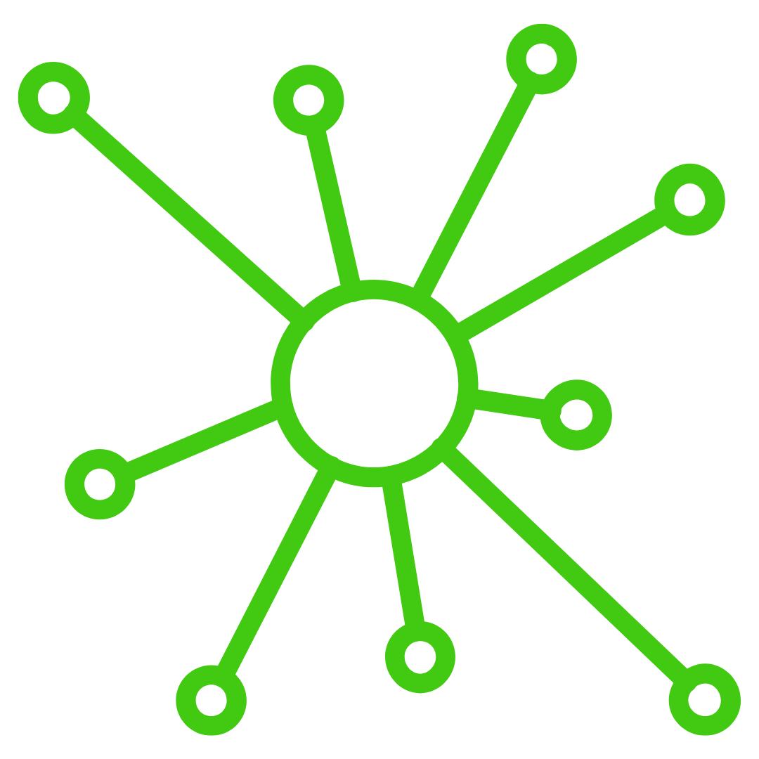 Compensation Benchmarking Icon