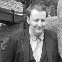 Craig Gorman